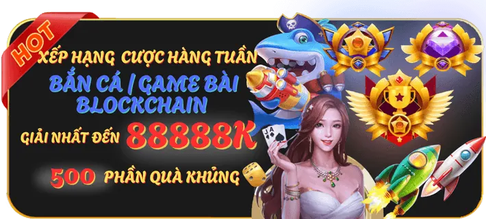 Các tính năng mới 1xBet