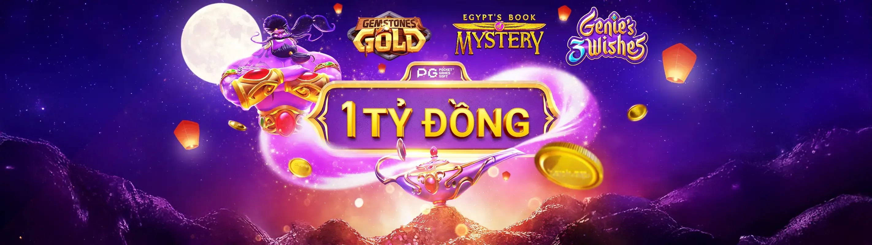 Hình nền 1xBet phiên bản mới nhất để tải xuống